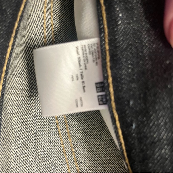 trying to get rid of some clothes - Picture 4 of 5